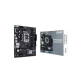 Asus PRIME H610M-CS DDR5 micro-ATX 13th Gen Motherboard